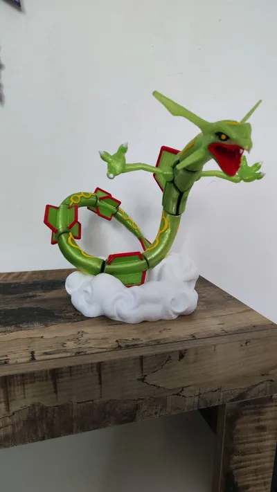https://makerworld.bblmw.com/makerworld/model/1553365/1631741/ratings/033fca10-bd79-11f0-ac3d-b346e74cea7c.jpg