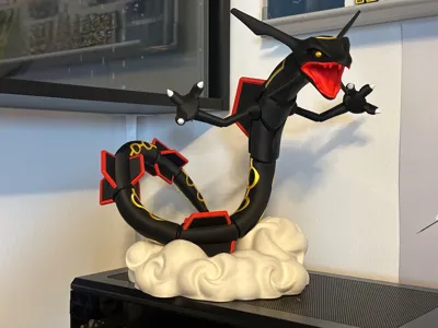 https://makerworld.bblmw.com/makerworld/model/1553365/1631741/ratings/13f06760-f772-11f0-b051-4b3af8c7b27d.jpg