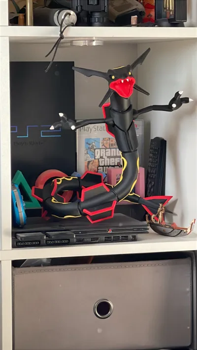https://makerworld.bblmw.com/makerworld/model/1553365/1631741/ratings/150fa2e0-8cde-11f0-9a15-075a090570c4.jpg