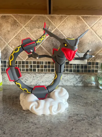 https://makerworld.bblmw.com/makerworld/model/1553365/1631741/ratings/1560c710-c3bb-11f0-abb6-55c1af700a3d.jpg