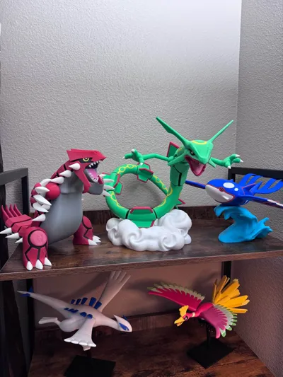https://makerworld.bblmw.com/makerworld/model/1553365/1631741/ratings/1c2bb560-6352-11f0-bd01-b7bdbaa98497.jpg