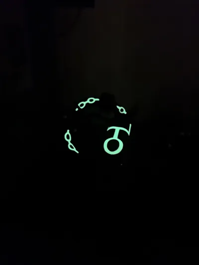 https://makerworld.bblmw.com/makerworld/model/1553365/1631741/ratings/21c2d3d0-da5f-11f0-a604-29818cdce199.jpg