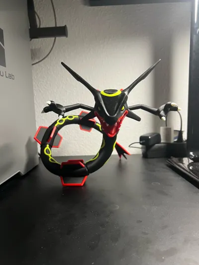 https://makerworld.bblmw.com/makerworld/model/1553365/1631741/ratings/21c8a030-da5f-11f0-a604-29818cdce199.jpg