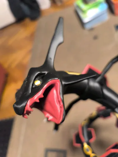 https://makerworld.bblmw.com/makerworld/model/1553365/1631741/ratings/31a5f7f0-f17a-11f0-8f95-136ba2c08110.jpg