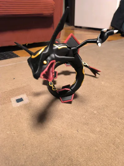 https://makerworld.bblmw.com/makerworld/model/1553365/1631741/ratings/31b699c0-f17a-11f0-8f95-136ba2c08110.jpg