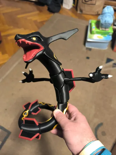 https://makerworld.bblmw.com/makerworld/model/1553365/1631741/ratings/31bbc9e0-f17a-11f0-8f95-136ba2c08110.jpg