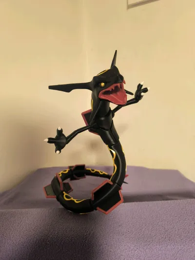 https://makerworld.bblmw.com/makerworld/model/1553365/1631741/ratings/31c8e940-f17a-11f0-8f95-136ba2c08110.jpg