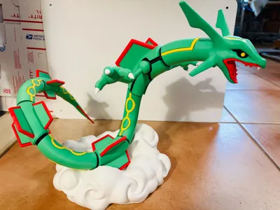 https://makerworld.bblmw.com/makerworld/model/1553365/1631741/ratings/4da8db90-7928-11f0-8bd9-6fd5501454d6.jpg
