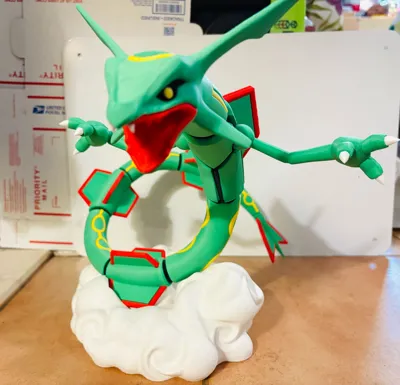 https://makerworld.bblmw.com/makerworld/model/1553365/1631741/ratings/4db8ba10-7928-11f0-8bd9-6fd5501454d6.jpg