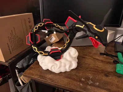 https://makerworld.bblmw.com/makerworld/model/1553365/1631741/ratings/4fc28db0-d7b8-11f0-9860-73efc3919e13.jpg