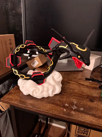 https://makerworld.bblmw.com/makerworld/model/1553365/1631741/ratings/529f47d0-d7b8-11f0-9860-73efc3919e13.jpg