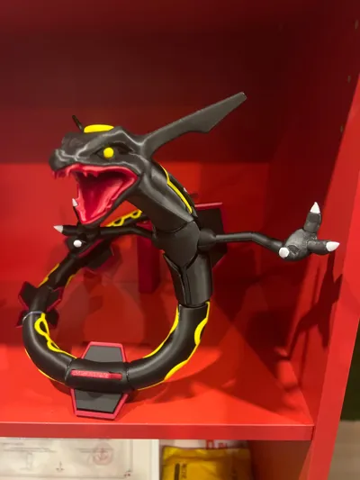 https://makerworld.bblmw.com/makerworld/model/1553365/1631741/ratings/6cdd7930-ea5c-11f0-b921-db29a5473ed1.jpg