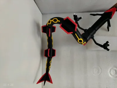 https://makerworld.bblmw.com/makerworld/model/1553365/1631741/ratings/72041f30-b8cb-11f0-8b54-7b2ede92b338.jpg