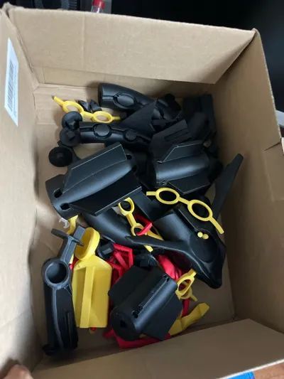 https://makerworld.bblmw.com/makerworld/model/1553365/1631741/ratings/75454080-89a4-11f0-8aa3-5b1d9a4f3449.jpg