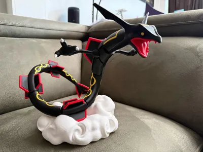 https://makerworld.bblmw.com/makerworld/model/1553365/1631741/ratings/a8d5dce0-aa7c-11f0-94b8-73362f155e2e.jpg