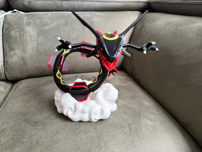 https://makerworld.bblmw.com/makerworld/model/1553365/1631741/ratings/a9c56d00-aa7c-11f0-94b8-73362f155e2e.jpg