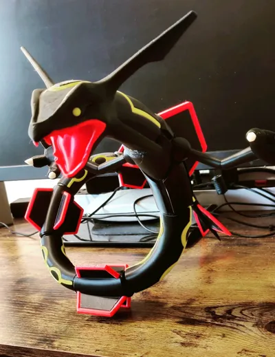 https://makerworld.bblmw.com/makerworld/model/1553365/1631741/ratings/bd73a110-5b48-11f0-bfb4-559f9aa49efb.jpg
