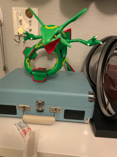 https://makerworld.bblmw.com/makerworld/model/1553365/1631853/ratings/02921170-78bb-11f0-a85b-93bc903ab723.jpg