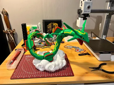 https://makerworld.bblmw.com/makerworld/model/1553365/1631853/ratings/18e57180-aac3-11f0-ae54-fdec759d4134.jpg