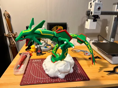 https://makerworld.bblmw.com/makerworld/model/1553365/1631853/ratings/18eac8b0-aac3-11f0-ae54-fdec759d4134.jpg