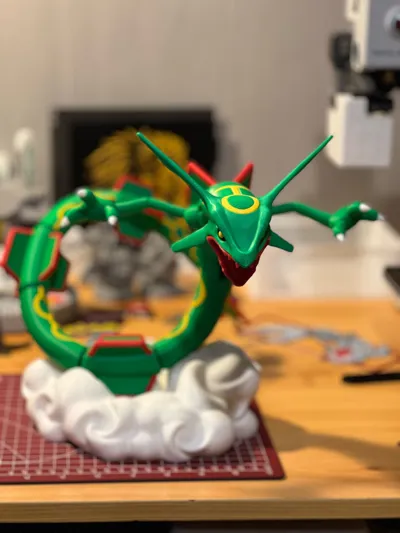https://makerworld.bblmw.com/makerworld/model/1553365/1631853/ratings/18ef83a0-aac3-11f0-ae54-fdec759d4134.jpg