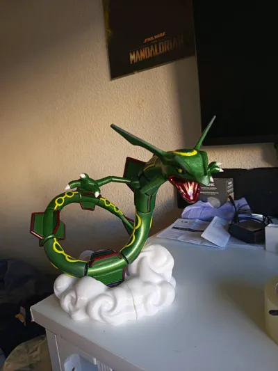 https://makerworld.bblmw.com/makerworld/model/1553365/1631853/ratings/496e90e0-b34a-11f0-a8ee-7db664f5692e.jpg