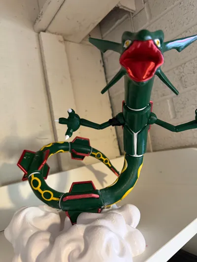 https://makerworld.bblmw.com/makerworld/model/1553365/1632255/ratings/425d02c0-5fb0-11f0-a4f5-4fb6fd44eebd.jpg