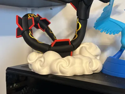 https://makerworld.bblmw.com/makerworld/model/1553365/1632255/ratings/44abd650-f772-11f0-b051-4b3af8c7b27d.jpg