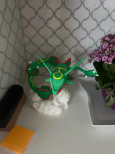 https://makerworld.bblmw.com/makerworld/model/1553365/1632255/ratings/8e0e1f80-c322-11f0-967e-572d524973d4.jpg