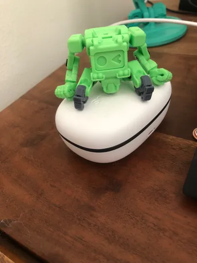https://makerworld.bblmw.com/makerworld/model/1553410/1631808/ratings/4af03670-5806-11f0-beb5-3ff1d28da0f7.jpg