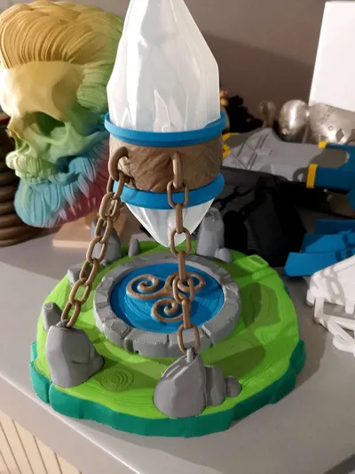 https://makerworld.bblmw.com/makerworld/model/1553466/1631887/ratings/68f0f290-b760-11f0-ad45-6bd1fd3363a5.jpg