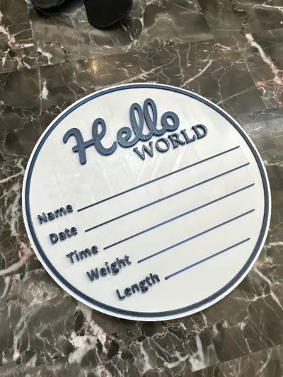 https://makerworld.bblmw.com/makerworld/model/1553476/1631899/ratings/c554cae0-5764-11f0-a5cd-578a34edc14f.jpg