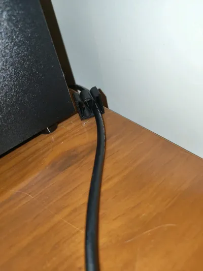 https://makerworld.bblmw.com/makerworld/model/1553496/1631924/ratings/0caaf6b0-9911-11f0-a013-c98d2093f5d9.jpg
