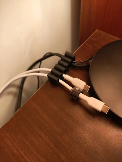 https://makerworld.bblmw.com/makerworld/model/1553496/1631924/ratings/0cb779d0-9911-11f0-a013-c98d2093f5d9.jpg