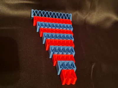 https://makerworld.bblmw.com/makerworld/model/1553496/1631924/ratings/513f6880-58aa-11f0-b961-2789449dfc9e.jpg