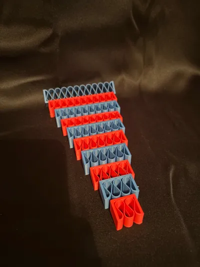 https://makerworld.bblmw.com/makerworld/model/1553496/1631924/ratings/51477ed0-58aa-11f0-b961-2789449dfc9e.jpg