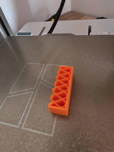 https://makerworld.bblmw.com/makerworld/model/1553496/1631959/ratings/09361f30-ecab-11f0-ac86-ef8489c0a66d.jpg