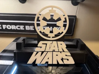 https://makerworld.bblmw.com/makerworld/model/1553524/1631958/ratings/cee45570-6eb2-11f0-9a34-8b9903951391.jpg