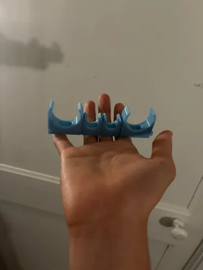 https://makerworld.bblmw.com/makerworld/model/1553563/1632009/ratings/1c0e7510-61c0-11f0-a785-3deb8854120f.jpg
