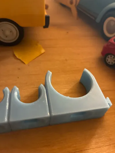 https://makerworld.bblmw.com/makerworld/model/1553563/1632009/ratings/1c59aee0-61c0-11f0-a785-3deb8854120f.jpg