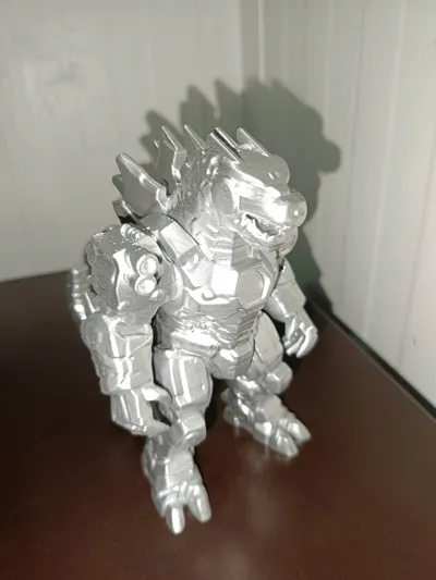 https://makerworld.bblmw.com/makerworld/model/1553635/1632079/ratings/24f998c0-7e31-11f0-b1db-7bcc8fba8d34.jpg