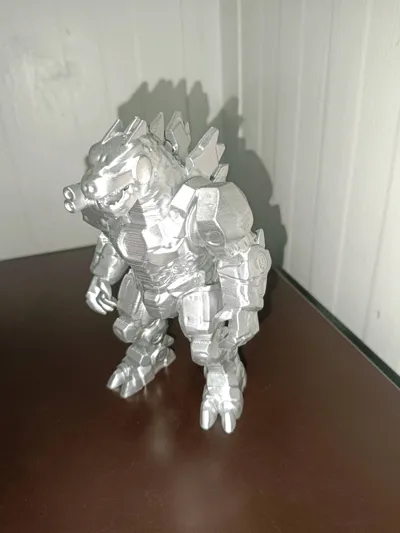 https://makerworld.bblmw.com/makerworld/model/1553635/1632079/ratings/24fb9490-7e31-11f0-b1db-7bcc8fba8d34.jpg