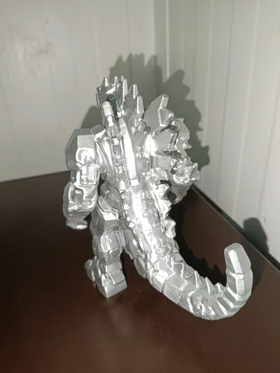 https://makerworld.bblmw.com/makerworld/model/1553635/1632079/ratings/2504bc50-7e31-11f0-b1db-7bcc8fba8d34.jpg