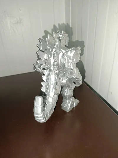 https://makerworld.bblmw.com/makerworld/model/1553635/1632079/ratings/25055890-7e31-11f0-b1db-7bcc8fba8d34.jpg