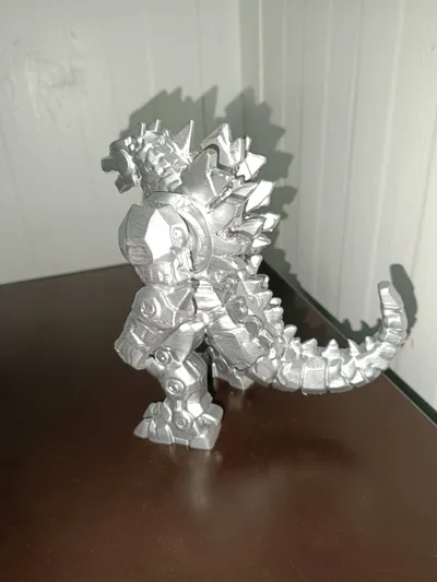 https://makerworld.bblmw.com/makerworld/model/1553635/1632079/ratings/2507f0a0-7e31-11f0-b1db-7bcc8fba8d34.jpg