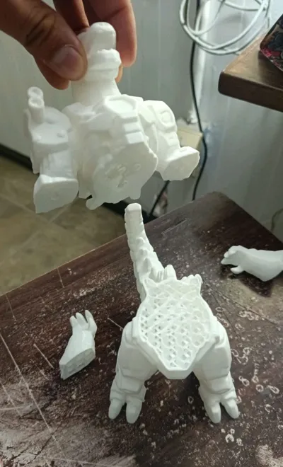 https://makerworld.bblmw.com/makerworld/model/1553635/1632079/ratings/fb5a1ed0-7e31-11f0-b1db-7bcc8fba8d34.jpg