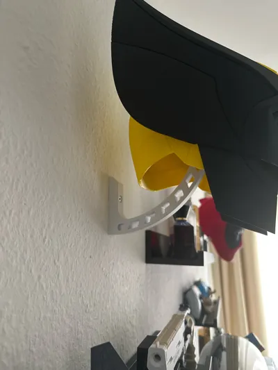 https://makerworld.bblmw.com/makerworld/model/1553647/1632093/ratings/f7850210-b965-11f0-ac9b-1585a6ce735c.jpg