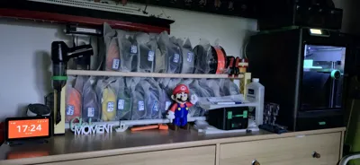 https://makerworld.bblmw.com/makerworld/model/155375/170089/ratings/76cb3880-a1f3-11f0-9f39-d134551e323a.jpg