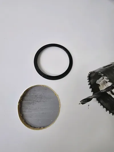https://makerworld.bblmw.com/makerworld/model/1553822/1632301/ratings/d51696b0-5328-11f0-b61d-d962cdab8b9b.jpg