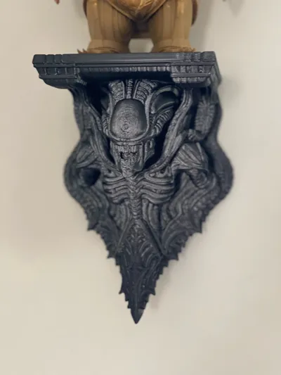 https://makerworld.bblmw.com/makerworld/model/1553838/1632321/ratings/25140de0-74d6-11f0-ba8f-f1edbafcedcd.jpg